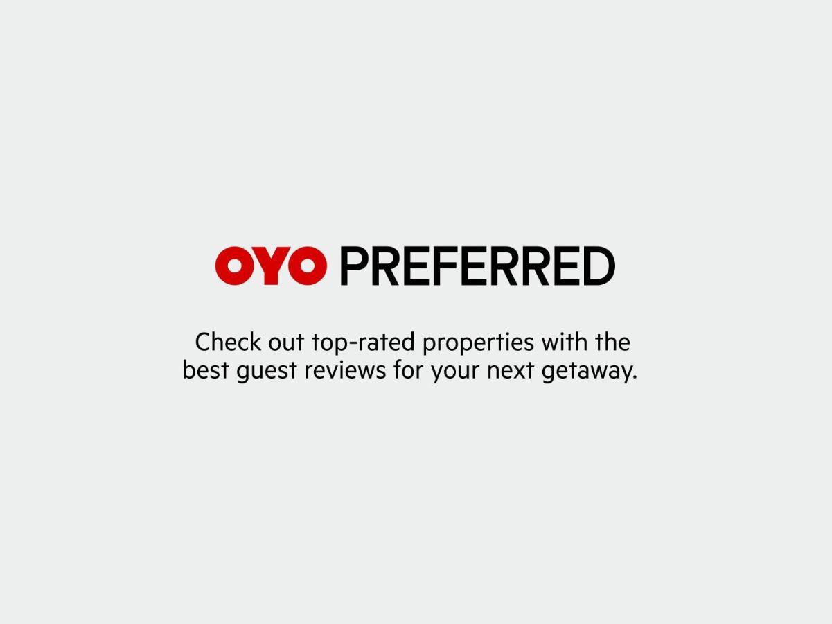Oyo Flagship 77764 Hotel Rahul Ganeshpeth Colony Nagpur Ngoại thất bức ảnh